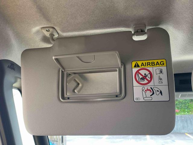 ムーヴキャンバスストライプスG 保証付き(静岡県)の中古車