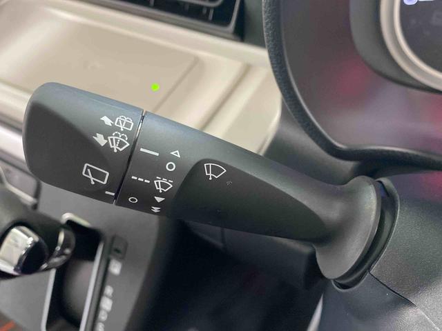ムーヴキャンバスストライプスG 保証付き(静岡県)の中古車
