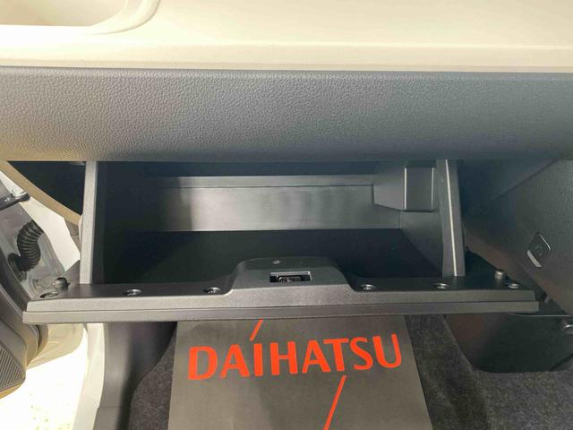 ムーヴキャンバスストライプスG 保証付き(静岡県)の中古車