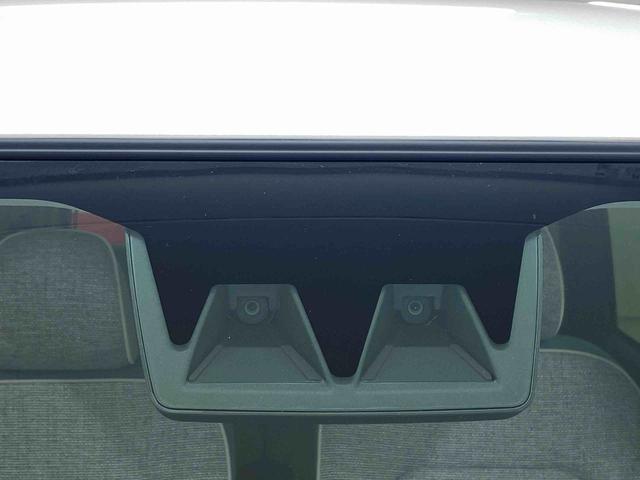 ムーヴキャンバスストライプスG 保証付き(静岡県)の中古車