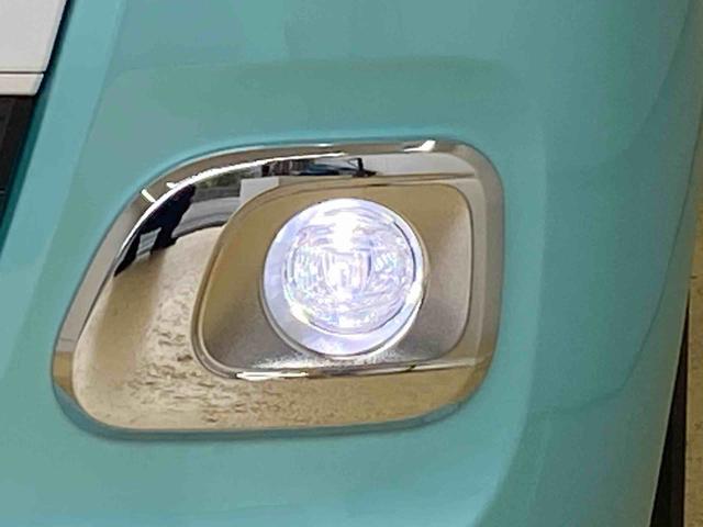 ムーヴキャンバスストライプスG 保証付き(静岡県)の中古車