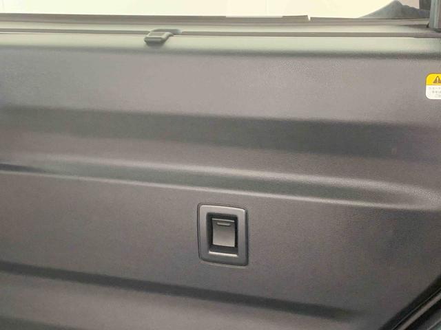 ウェイクGターボVS SAIII ナビまごころ保証1年付き 記録簿 取扱説明書 ドラレコ ETC バックカメラ 衝突被害軽減システム スマートキー オートマチックハイビーム アルミホイール ターボ レーンアシスト ワンオーナー エアバッグ(静岡県)の中古車