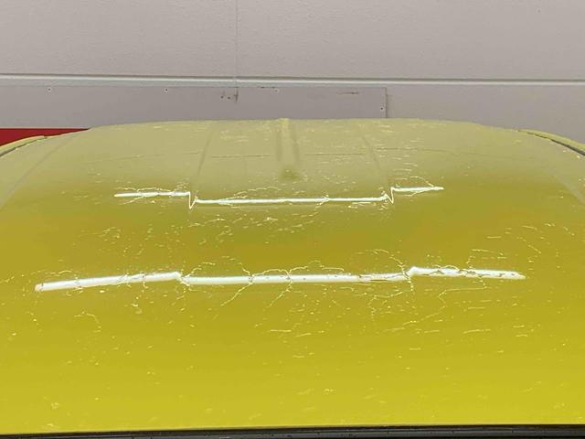 ミライースＧ　ＳＡIII　ＣＤデッキ　ＬＥＤヘッドライト　キーフリーまごころ保証（納車日から１年・走行距離無制限）付き　元社用車　キーフリー　オートエアコン　電動格納ドアミラー　ＬＥＤヘッドライト　ＣＤデッキ　衝突被害軽減ブレーキ（静岡県）の中古車