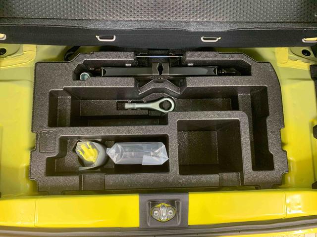ミライースＧ　ＳＡIII　ＣＤデッキ　ＬＥＤヘッドライト　キーフリーまごころ保証（納車日から１年・走行距離無制限）付き　元社用車　キーフリー　オートエアコン　電動格納ドアミラー　ＬＥＤヘッドライト　ＣＤデッキ　衝突被害軽減ブレーキ（静岡県）の中古車