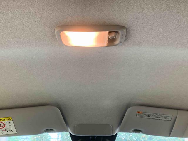 ミライースＧ　ＳＡIII　ＣＤデッキ　ＬＥＤヘッドライト　キーフリーまごころ保証（納車日から１年・走行距離無制限）付き　元社用車　キーフリー　オートエアコン　電動格納ドアミラー　ＬＥＤヘッドライト　ＣＤデッキ　衝突被害軽減ブレーキ（静岡県）の中古車