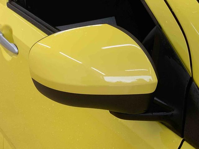 ミライースＧ　ＳＡIII　ＣＤデッキ　ＬＥＤヘッドライト　キーフリーまごころ保証（納車日から１年・走行距離無制限）付き　元社用車　キーフリー　オートエアコン　電動格納ドアミラー　ＬＥＤヘッドライト　ＣＤデッキ　衝突被害軽減ブレーキ（静岡県）の中古車