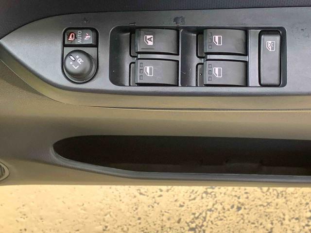 ミライースＧ　ＳＡIII　ＣＤデッキ　ＬＥＤヘッドライト　キーフリーまごころ保証（納車日から１年・走行距離無制限）付き　元社用車　キーフリー　オートエアコン　電動格納ドアミラー　ＬＥＤヘッドライト　ＣＤデッキ　衝突被害軽減ブレーキ（静岡県）の中古車