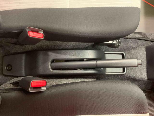 ミライースＧ　ＳＡIII　ＣＤデッキ　ＬＥＤヘッドライト　キーフリーまごころ保証（納車日から１年・走行距離無制限）付き　元社用車　キーフリー　オートエアコン　電動格納ドアミラー　ＬＥＤヘッドライト　ＣＤデッキ　衝突被害軽減ブレーキ（静岡県）の中古車