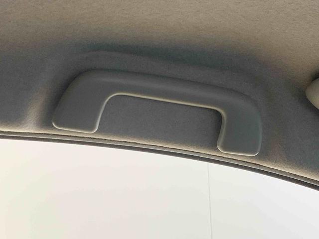 ミライースＧ　ＳＡIII　ＣＤデッキ　ＬＥＤヘッドライト　キーフリーまごころ保証（納車日から１年・走行距離無制限）付き　元社用車　キーフリー　オートエアコン　電動格納ドアミラー　ＬＥＤヘッドライト　ＣＤデッキ　衝突被害軽減ブレーキ（静岡県）の中古車