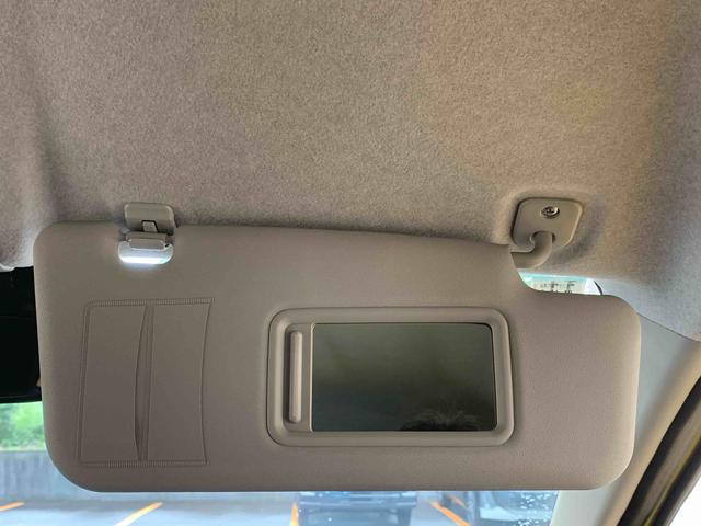 ミライースＧ　ＳＡIII　ＣＤデッキ　ＬＥＤヘッドライト　キーフリーまごころ保証（納車日から１年・走行距離無制限）付き　元社用車　キーフリー　オートエアコン　電動格納ドアミラー　ＬＥＤヘッドライト　ＣＤデッキ　衝突被害軽減ブレーキ（静岡県）の中古車