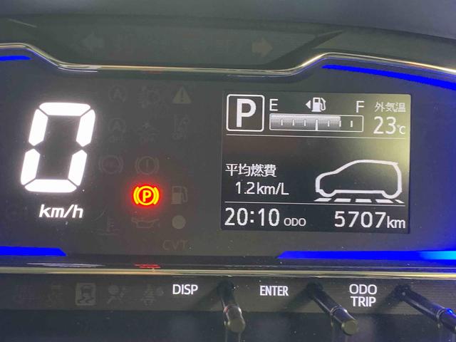 ミライースＧ　ＳＡIII　ＣＤデッキ　ＬＥＤヘッドライト　キーフリーまごころ保証（納車日から１年・走行距離無制限）付き　元社用車　キーフリー　オートエアコン　電動格納ドアミラー　ＬＥＤヘッドライト　ＣＤデッキ　衝突被害軽減ブレーキ（静岡県）の中古車