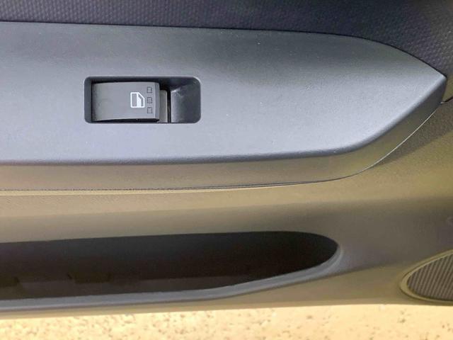 ミライースＧ　ＳＡIII　ＣＤデッキ　ＬＥＤヘッドライト　キーフリーまごころ保証（納車日から１年・走行距離無制限）付き　元社用車　キーフリー　オートエアコン　電動格納ドアミラー　ＬＥＤヘッドライト　ＣＤデッキ　衝突被害軽減ブレーキ（静岡県）の中古車