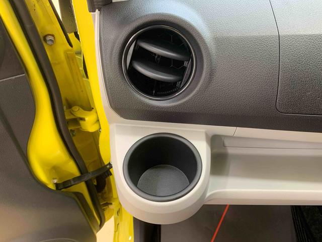 ミライースＧ　ＳＡIII　ＣＤデッキ　ＬＥＤヘッドライト　キーフリーまごころ保証（納車日から１年・走行距離無制限）付き　元社用車　キーフリー　オートエアコン　電動格納ドアミラー　ＬＥＤヘッドライト　ＣＤデッキ　衝突被害軽減ブレーキ（静岡県）の中古車