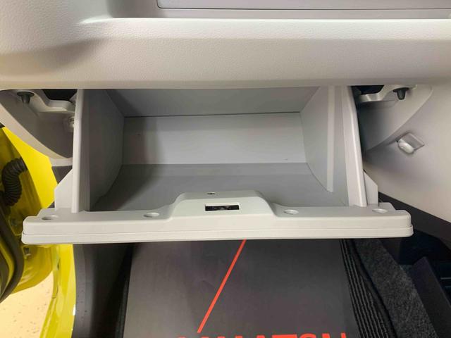 ミライースＧ　ＳＡIII　ＣＤデッキ　ＬＥＤヘッドライト　キーフリーまごころ保証（納車日から１年・走行距離無制限）付き　元社用車　キーフリー　オートエアコン　電動格納ドアミラー　ＬＥＤヘッドライト　ＣＤデッキ　衝突被害軽減ブレーキ（静岡県）の中古車
