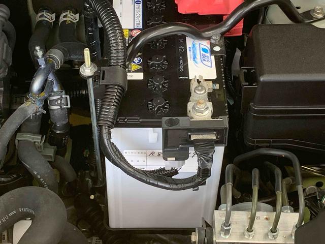 ミライースＧ　ＳＡIII　ＣＤデッキ　ＬＥＤヘッドライト　キーフリーまごころ保証（納車日から１年・走行距離無制限）付き　元社用車　キーフリー　オートエアコン　電動格納ドアミラー　ＬＥＤヘッドライト　ＣＤデッキ　衝突被害軽減ブレーキ（静岡県）の中古車