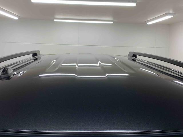 タントファンクロス　９型ディスプレイオーディオ　バックカメラまごころ保証（納車日から１年・走行距離無制限）付き　９インチスマホ連携ディスプレイオーディオ　バックカメラ　両側電動スライドドア　オートエアコン　シートヒーター　キーフリー　衝突被害軽減ブレーキ（静岡県）の中古車