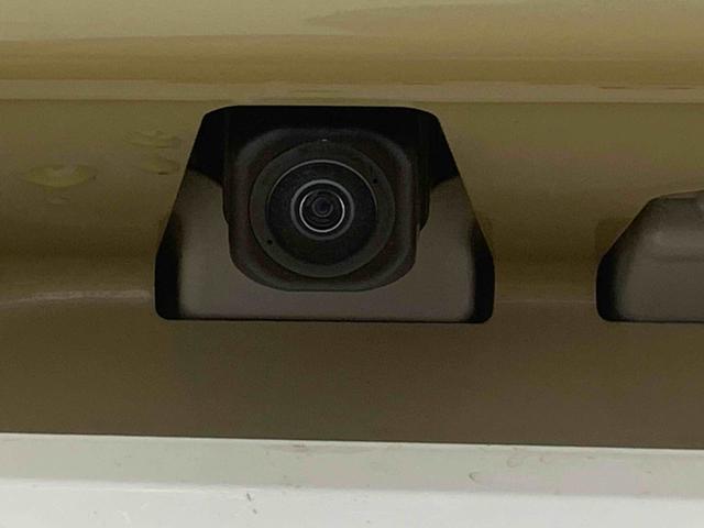 タントファンクロス　９型ディスプレイオーディオ　バックカメラまごころ保証（納車日から１年・走行距離無制限）付き　９インチスマホ連携ディスプレイオーディオ　バックカメラ　両側電動スライドドア　オートエアコン　シートヒーター　キーフリー　衝突被害軽減ブレーキ（静岡県）の中古車