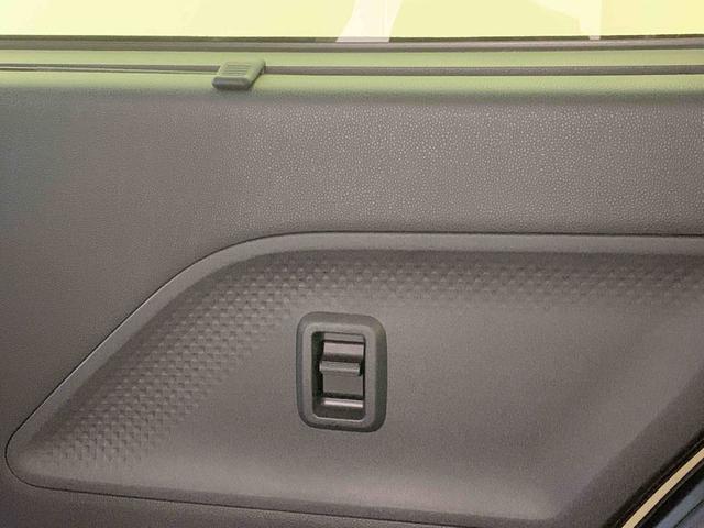 タントファンクロス　９型ディスプレイオーディオ　バックカメラまごころ保証（納車日から１年・走行距離無制限）付き　９インチスマホ連携ディスプレイオーディオ　バックカメラ　両側電動スライドドア　オートエアコン　シートヒーター　キーフリー　衝突被害軽減ブレーキ（静岡県）の中古車