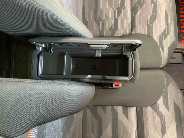 タントファンクロス　９型ディスプレイオーディオ　バックカメラまごころ保証（納車日から１年・走行距離無制限）付き　９インチスマホ連携ディスプレイオーディオ　バックカメラ　両側電動スライドドア　オートエアコン　シートヒーター　キーフリー　衝突被害軽減ブレーキ（静岡県）の中古車