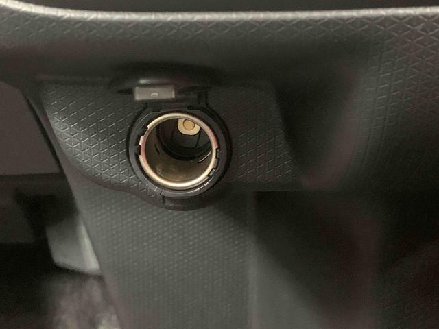 タントファンクロス　９型ディスプレイオーディオ　バックカメラまごころ保証（納車日から１年・走行距離無制限）付き　９インチスマホ連携ディスプレイオーディオ　バックカメラ　両側電動スライドドア　オートエアコン　シートヒーター　キーフリー　衝突被害軽減ブレーキ（静岡県）の中古車