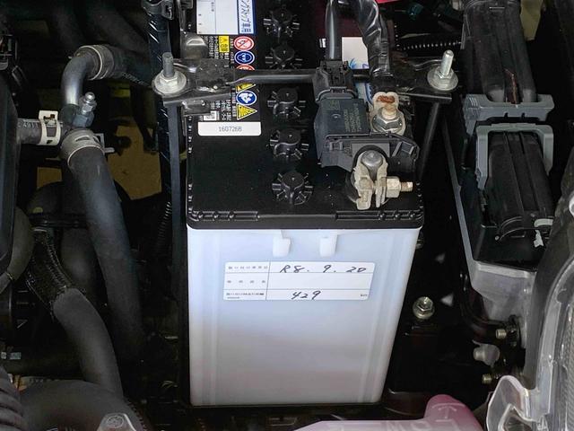タントファンクロス　９型ディスプレイオーディオ　バックカメラまごころ保証（納車日から１年・走行距離無制限）付き　９インチスマホ連携ディスプレイオーディオ　バックカメラ　両側電動スライドドア　オートエアコン　シートヒーター　キーフリー　衝突被害軽減ブレーキ（静岡県）の中古車