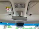 タイヤ神秘　ナビ　バックカメラ（静岡県）の中古車
