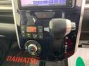 タイヤ神秘　ナビ　バックカメラ（静岡県）の中古車