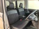 タイヤ神秘　ナビ　バックカメラ（静岡県）の中古車