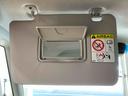 タイヤ神秘　ナビ　バックカメラ（静岡県）の中古車