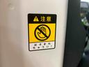 タイヤ神秘　ナビ　バックカメラ（静岡県）の中古車