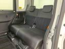 タイヤ神秘　ナビ　バックカメラ（静岡県）の中古車