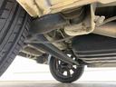 タイヤ神秘　ナビ　バックカメラ（静岡県）の中古車