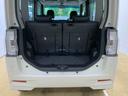 タイヤ神秘　ナビ　バックカメラ（静岡県）の中古車