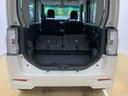 タイヤ神秘　ナビ　バックカメラ（静岡県）の中古車