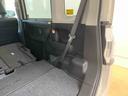 タイヤ神秘　ナビ　バックカメラ（静岡県）の中古車