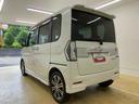 タイヤ神秘　ナビ　バックカメラ（静岡県）の中古車