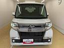 タイヤ神秘　ナビ　バックカメラ（静岡県）の中古車