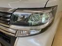 タイヤ神秘　ナビ　バックカメラ（静岡県）の中古車