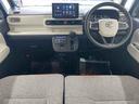 （静岡県）の中古車