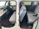 （静岡県）の中古車