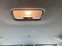 （静岡県）の中古車