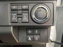 （静岡県）の中古車