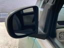 （静岡県）の中古車