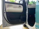 （静岡県）の中古車