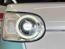 （静岡県）の中古車