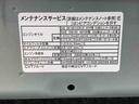 （静岡県）の中古車