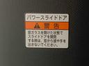 まごころ保証１年付き　記録簿　取扱説明書　ドラレコ　ＥＴＣ　バックカメラ　衝突被害軽減システム　スマートキー　オートマチックハイビーム　アルミホイール　ターボ　レーンアシスト　ワンオーナー　エアバッグ（静岡県）の中古車