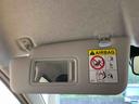まごころ保証（納車日から１年・走行距離無制限）付き　元社用車　キーフリー　オートエアコン　電動格納ドアミラー　ＬＥＤヘッドライト　ＣＤデッキ　衝突被害軽減ブレーキ（静岡県）の中古車