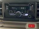 まごころ保証（納車日から１年・走行距離無制限）付き　元社用車　キーフリー　オートエアコン　電動格納ドアミラー　ＬＥＤヘッドライト　ＣＤデッキ　衝突被害軽減ブレーキ（静岡県）の中古車