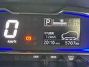 まごころ保証（納車日から１年・走行距離無制限）付き　元社用車　キーフリー　オートエアコン　電動格納ドアミラー　ＬＥＤヘッドライト　ＣＤデッキ　衝突被害軽減ブレーキ（静岡県）の中古車